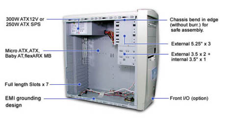 hx45_inside.jpg (24544 bytes)