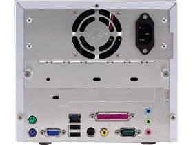 kcf7989epm90002b.gif (90997 bytes)