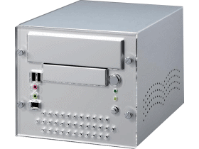 kcf7989epm9000s1b.gif (84138 bytes)