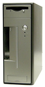 pc-80569.jpg (27375 bytes)