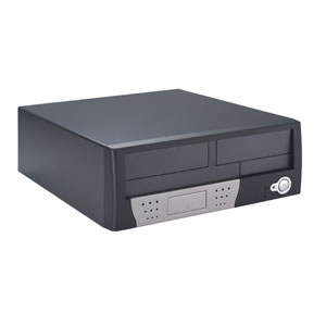 pc40522.jpg (6481 bytes)