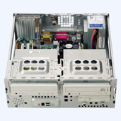 pc40522_inside.jpg (9092 bytes)