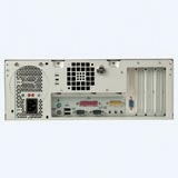 pc40522_rear.jpg (11343 bytes)