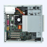 pc80569_1.jpg (7535 bytes)