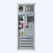 pc80569_3.jpg (5079 bytes)