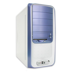 qf50c_blue.jpg (21722 bytes)