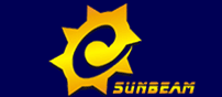 sunbeam_logo.gif (5587 bytes)