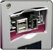 usb_1394.gif (11767 bytes)