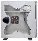 xpanel.jpg (8531 bytes)