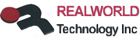 rwti_logo.jpg (5971 bytes)
