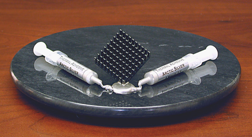 adhesiveb.jpg (66839 bytes)