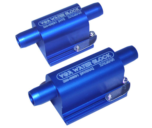 zm_gwb1_b_p.jpg (36353 bytes)