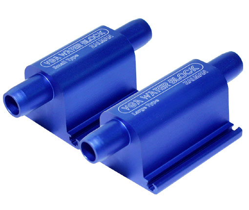 zm_gwb1_f_p.jpg (34274 bytes)