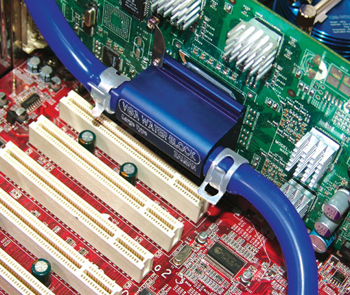 zm_gwb1_s_p.jpg (111403 bytes)