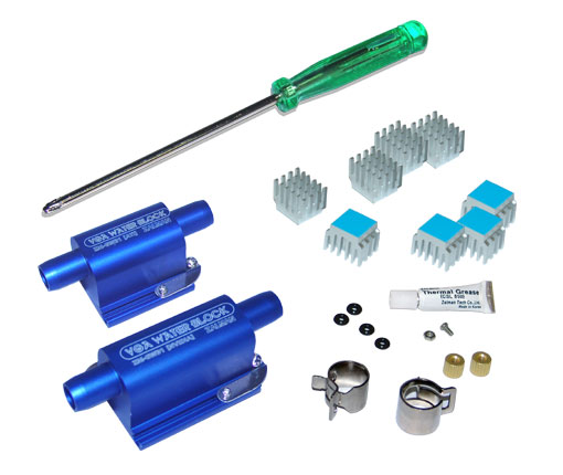 zm_gwb1_y_p.jpg (33942 bytes)