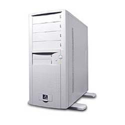 h600a.jpg (7327 bytes)