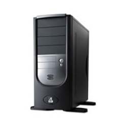 h600b.jpg (7051 bytes)