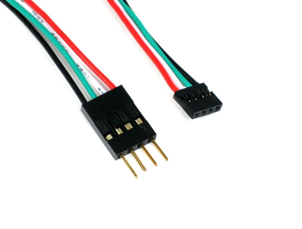 Eprom Computer Systems :: Computer Hardware :: Mini-ITX :: Cables ...