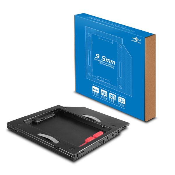9.5 mm ssd shop