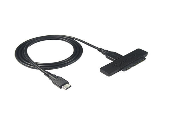 Eprom Computer Systems :: Computer Hardware :: Adapters :: USB ...
