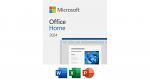 MS OFFICE HOME 2024  EN OEM/ #EP2-06820