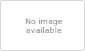 Gigabyte VCX GV-N5070WF3-12GD GeForce RTX 5070 WINDFORCE SFF 12G 12GB GDDR7