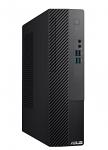 ASUS ExpertCenter D5 SFF PC, Intel Ci5-13400, 16 GB DDR4, 1TB M.2 SSD, WIFI+BT, WIN 11 Home