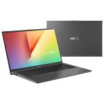 ASUS(RE) VivoBook 15.6" Laptop - Slate Grey