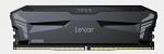 Lexar ARES 16GB (1x 16GB) DDR5 4800MHz DDR5 CL40 Single Desktop Memory