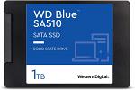 WD BLUE    1TB  SATA 3D NAND SSD