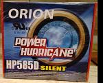 Orion HP 585D 400W Power Supply