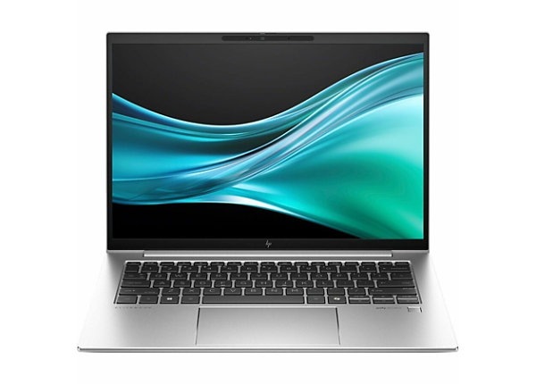 HP(RE) EliteBook 845 G8, AMD Ryzen 5 PRO 5650U, 16GB RAM, 256GB SSD,14", W11 PRO Laptop