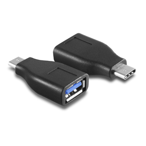 Eprom Computer Systems :: Computer Hardware :: Adapters :: USB ...