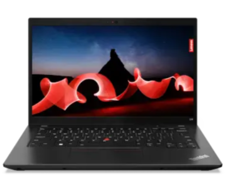 LENOVO (RE) ThinkPad T14 G1, Ci5-10210U, 16GB, 256 SSD,14",W11P