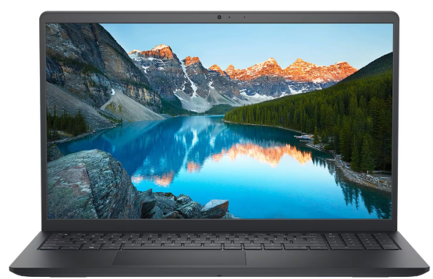 Dell Inspiron 15 3520 Laptop (Brand New) 
