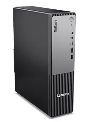 ThinkCentre Neo 55s Gen 6 (AMD) Small Form Factor