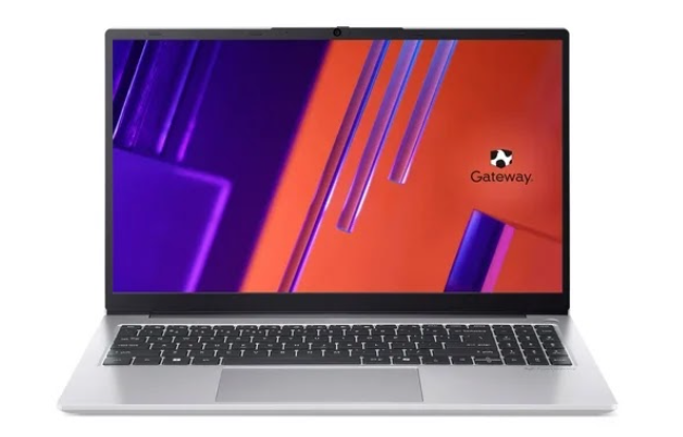 ACER (RE) - AMD Ryzen™7 5700U 8GB 15.6" 1920x1080 AMD Radeon™ Graphics 512GB Windows 11 Home