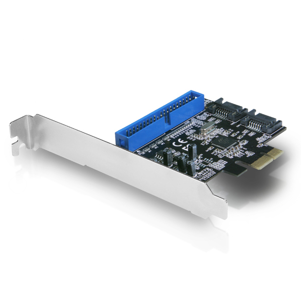 Eprom Computer Systems :: Computer Hardware :: I/O Adapter Cards ...