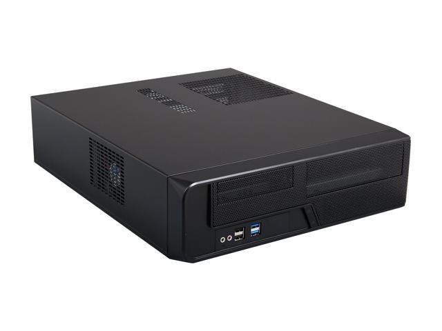 ZEROCK INTEL I7-11700 GEN CPU, 8GB DDR4, 500 GB SSD, WINDOWS 10 PRO - OFFICE DESKTOP PC (Z9700SFF001CA)