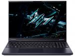 ACER(RE) Predator Helios Neo16, Intel Ci9-14900HX ,16GB, 1TB SSD, RTX4060, 16", W11H Laptop ACER(RE) Predator Helios Neo16, Intel Ci9-14900HX ,16GB, 1TB SSD, RTX4060, 16", W11H Laptop