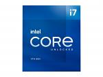Intel Core i7-11700K Rocket Lake 8-Core 3.6 GHz LGA 1200 125W BX8070811700K 11th Desktop Processor Intel UHD Graphics 750
