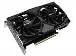 PNY RTX5060 8GB GDDR7 Dual Fan/ 3xDP/ 1xHDMI/ Retail PNY RTX5060 8GB GDDR7 Dual Fan/ 3xDP/ 1xHDMI/ Retail