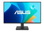 ASUS 24.5" (BLK), IPS HDMI/VGA, 120MHz WMOUNTABLE ASUS 24.5" (BLK), IPS HDMI/VGA, 120MHz WMOUNTABLE