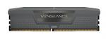 Corsair Vengeance 16GB (2 x 8GB) DDR5 6000MHz Desktop Memory