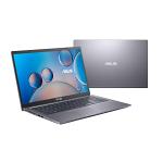 ASUS Vivobook 15 15.6" Laptop - Slate Grey (Intel Core i3-1115G4 /256GB SSD/8GB RAM/Windows 11)