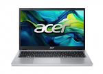 ACER(RE) RYZEN 5 7520U,16G DDR5, 1TB SSD,15.6", W11H, Refurbished Laptop