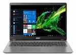 Acer(RE) Aspire 3 A315-56-54YT Notebook
