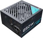 AZZA 850W ATX(3.0) 80 PLUS GOLD  Certified / Fully-Modular (R)