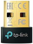 TP-Link NT UB500 Bluetooth5.0 Nano USB Adapter Supports Windows 10/ 8/ 7