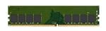 Kingston KCP432NS8/8 | DDR4 3200 MHz PC4-25600 1Rx8 1.2V Non-ECC Memory Module